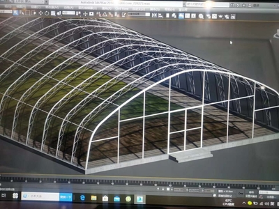 回收空调与水产品销售服务指南