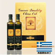 河南橄榄油厂家总经销 郑州橄榄油批发团购指南与价格解析