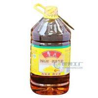 永福食用油 优质产品，长期低价批发供应