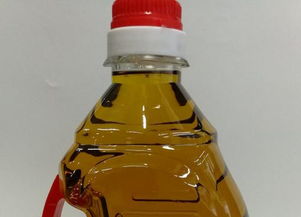 深山馈赠 山茶油，月子里的安心之选与家庭日常用油的品质之选