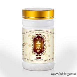 2014年深圳罗湖水贝蜂蜜、蜂花粉及蜂胶优质批发货源推荐