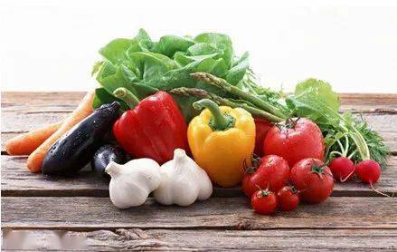 产品 品牌 渠道 开启食用油农产品营销的高价值之旅